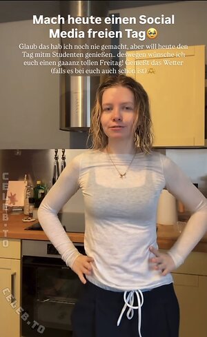 Saniskates Nude Leaked Photo #48