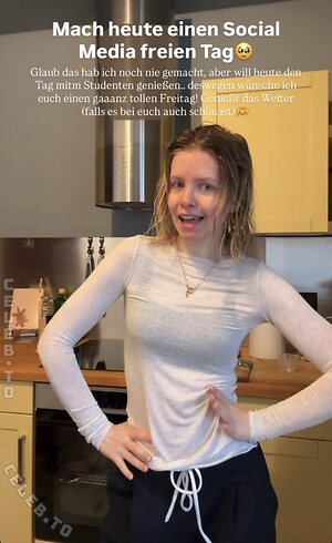 Saniskates Nude Leaked Photo #50