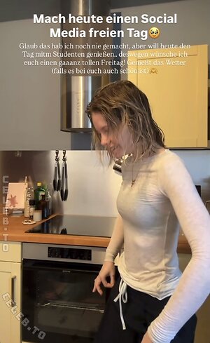 Saniskates Nude Leaked Photo #51