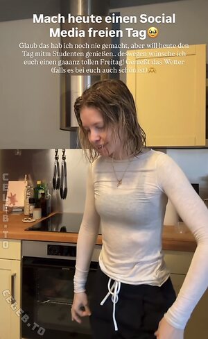 Saniskates Nude Leaked Photo #52