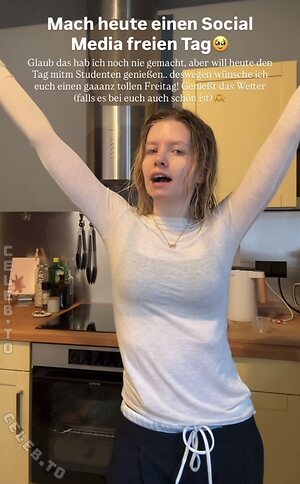 Saniskates Nude Leaked Photo #54