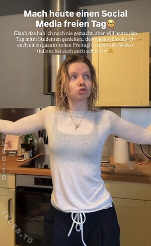 Sandra Kuttenlochner More Nude Photos