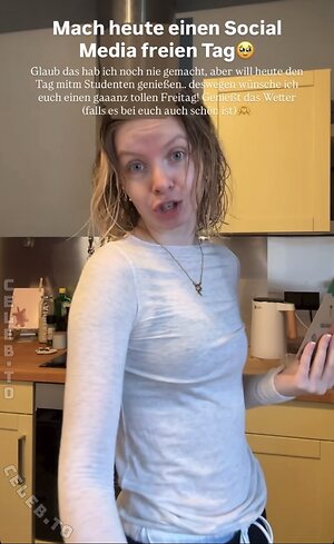 Sandra Kuttenlochner Nude Photos