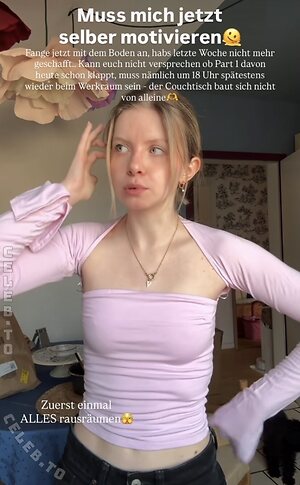 Saniskates Nude Leaked Photo #59