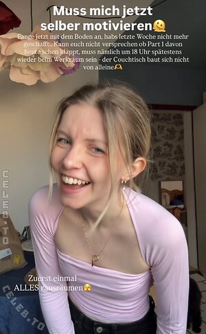 Saniskates Nude Leaked Photo #63