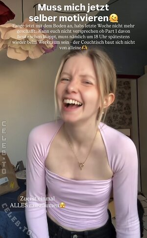 Saniskates Nude Leaked Photo #64