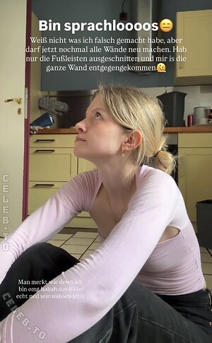 Saniskates Nude Leaked Photo #75