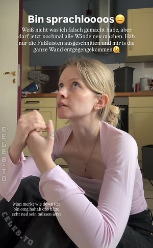 Saniskates Nude Leaked Photo #77