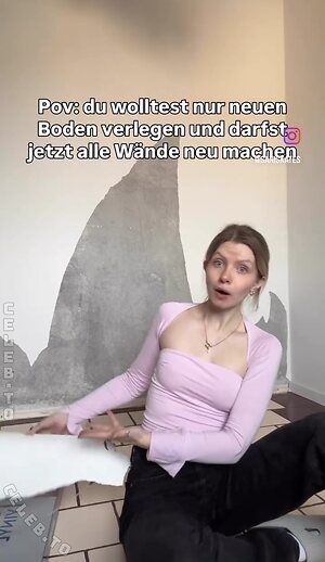 Saniskates Nude Leaked Photo #78