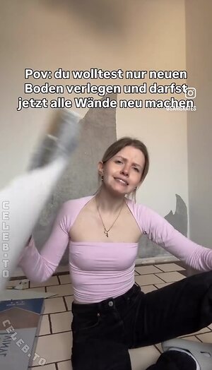 Saniskates Nude Leaked Photo #79