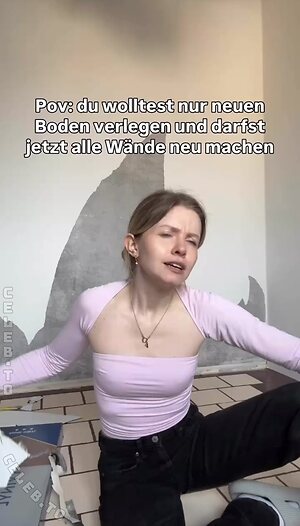 Saniskates Nude Leaked Photo #80