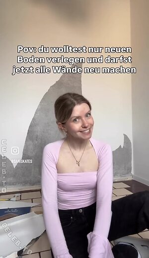 Saniskates Nude Leaked Photo #81