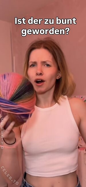 Saniskates Nude Leaked Photo #93