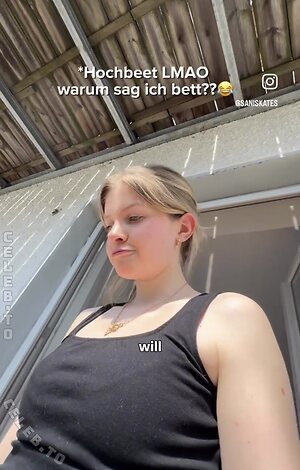 Saniskates Nude Leaked Photo #98