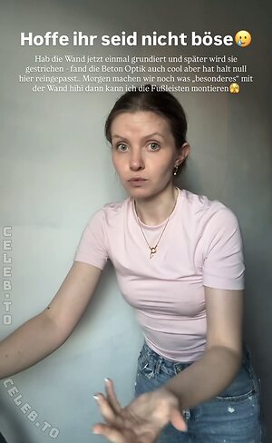 Saniskates Nude Leaked Photo #104