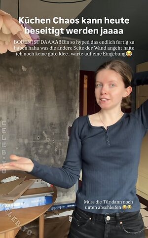 Saniskates Nude Leaked Photo #108