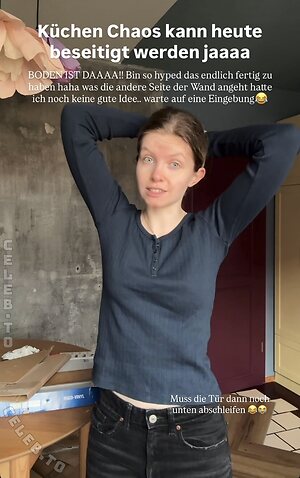 Saniskates Nude Leaked Photo #109