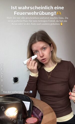 Saniskates Nude Leaked Photo #119