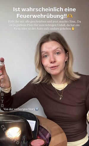 Saniskates Nude Leaked Photo #120