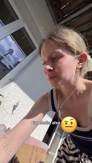 Saniskates Nude Leaked Photo #133
