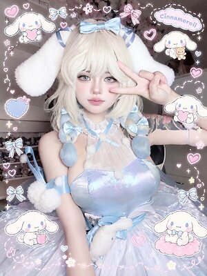 Sanko Miyori