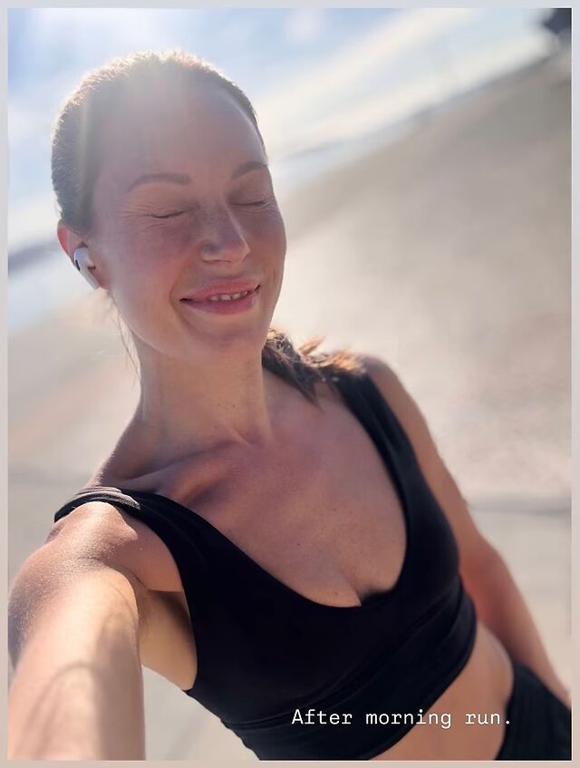 Sanna Marin leaked photos
