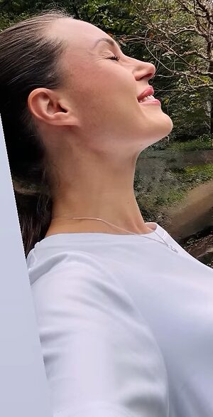 Sanna Marin leaked photo #12
