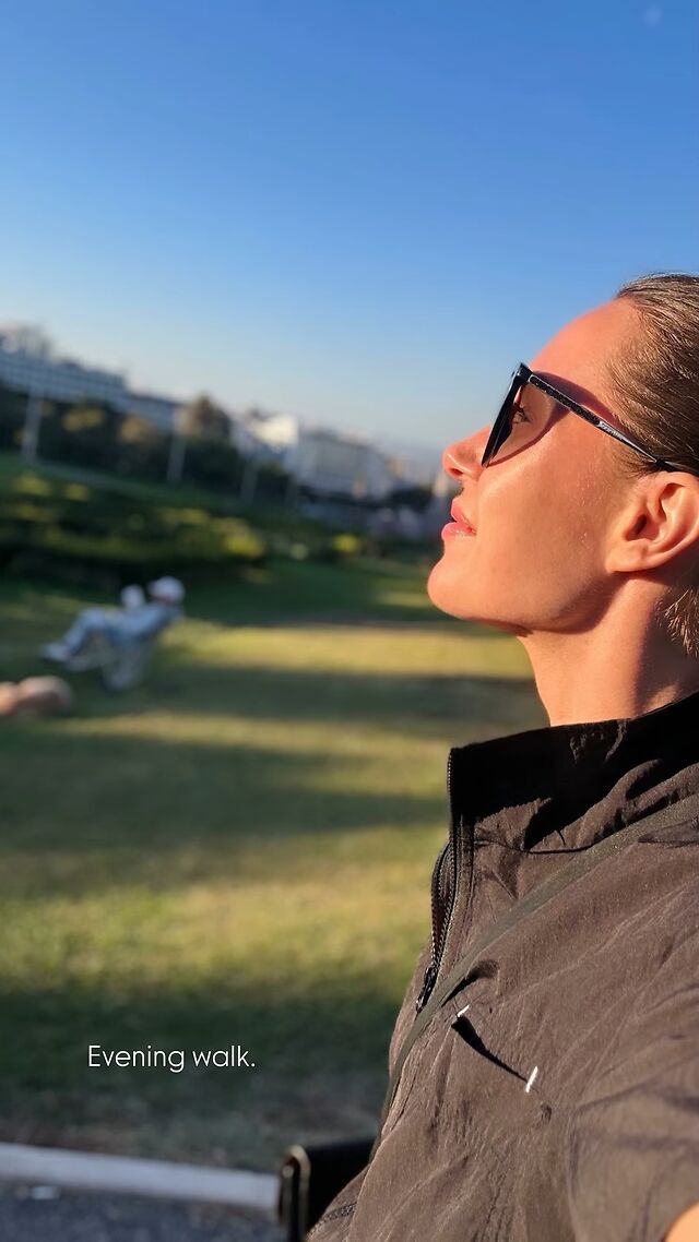 Sanna Marin leaked photos