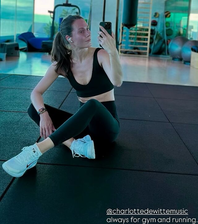 Sanna Marin leaked photos