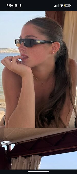 Sanne Passarella leaked photo #10