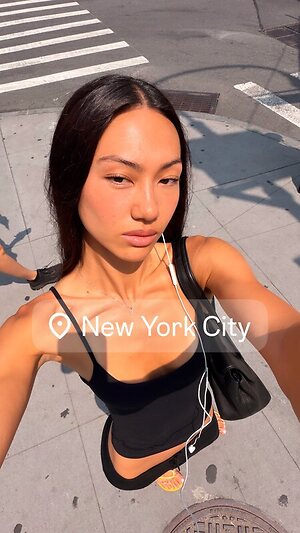Sano Turdiev leaked photo #2