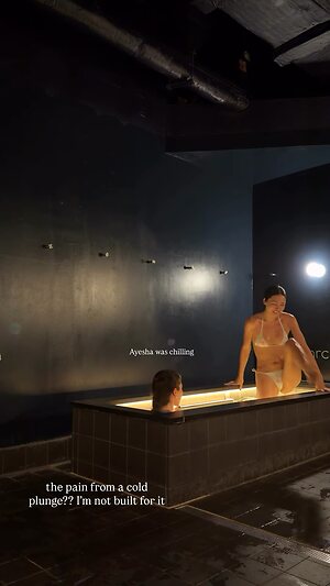 Sano Turdiev leaked photo #7
