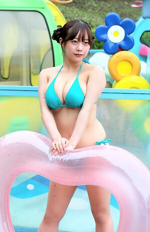 Sano_nagisa leaked photo #14