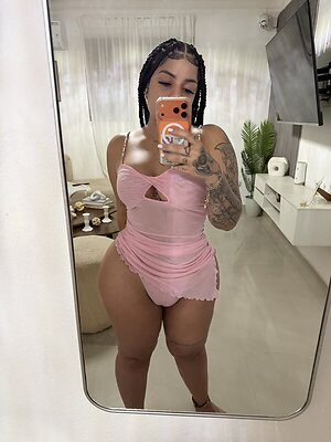 santanagirls07