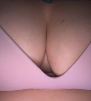 Santana_nadiaaa