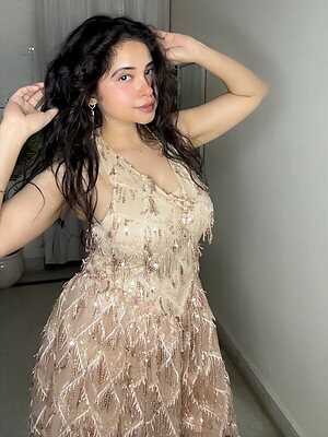Santoor Mom Rachna leaked photo #7
