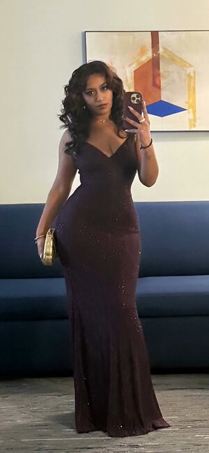 Sanu.xo leaked photo #3