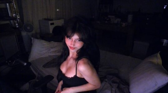 Sanymaaa leaked photo #6