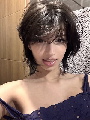 Sanymaaa