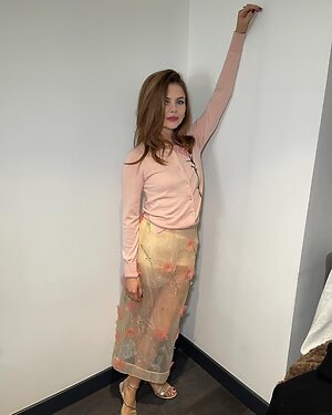Set 25 — 3 photos