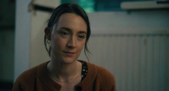 Saoirse Ronan leaked photo #17