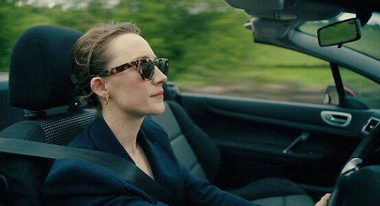 Saoirse Ronan leaked photo #26