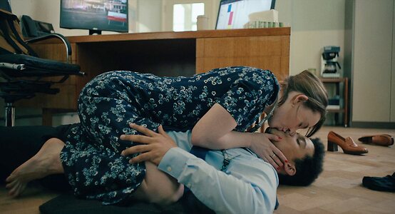 Saoirse Ronan leaked photo #27