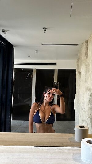 Sara Avni