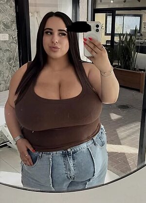 Sara B Israeli