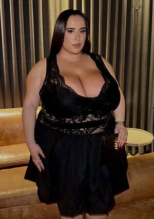 Sara B Israeli Nude Leaked Photo #6