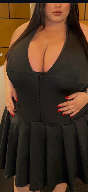 Sara B Israeli Nude Leaked Photo #16