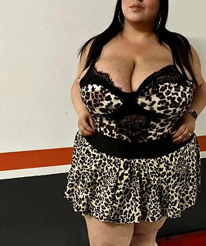 Sara B Israeli Nude Leaked Photo #20