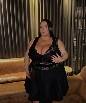 Sara B Israeli leaked photo #31