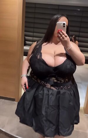 Sara B Israeli Nude Leaked Photo #48